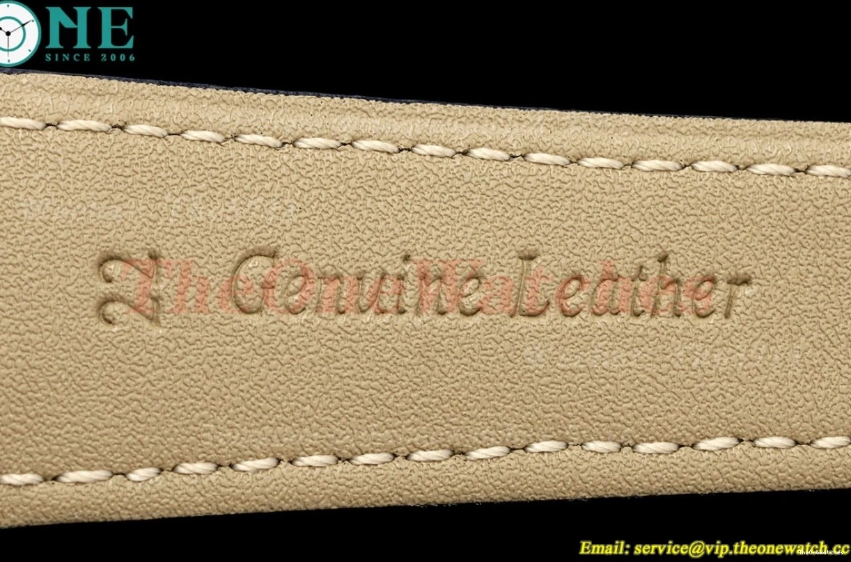 Sky Dial 42mm SS Complications Tourb RMSF LE Starry 0420